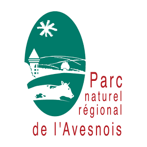 parc-naturel-regional-avesnois