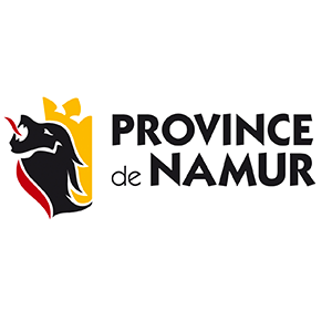 province-namur