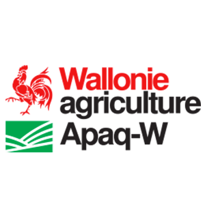 wallonie-agriculture-apaq-w