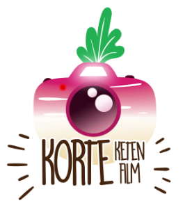 Kortfilmwedstrijd: film en win! Kortfilmwedstrijd: film en win!
