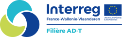 Interreg Filière AD-T