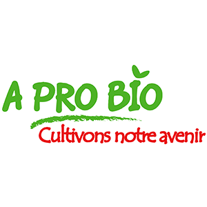 a-pro-bio