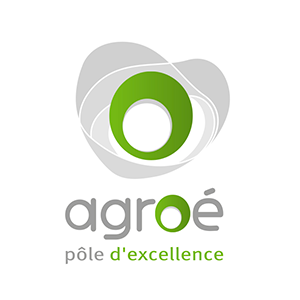 agroe