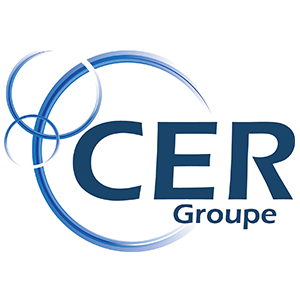 CER Groupe