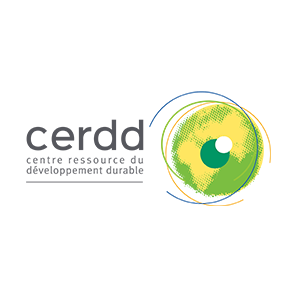 cerdd