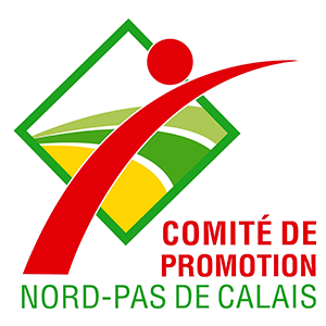 comite-promotion-ndp