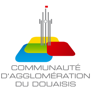 communaute-agglomeration-douasis