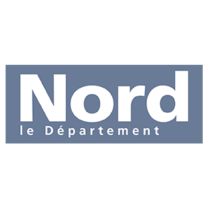 departement-nord