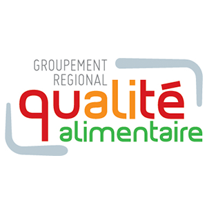 groupement-regional-qualite-alimentaire