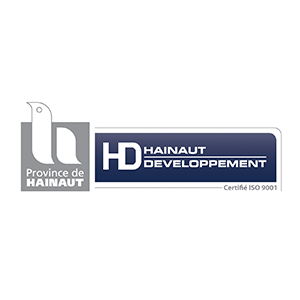 Hainaut Développement