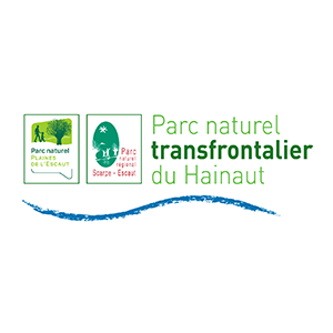 parc-naturel-transfrontalier-hainaut