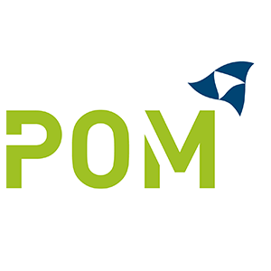 POM West-Vlaanderen