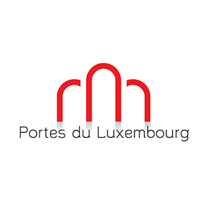 portes-du-luxembourg