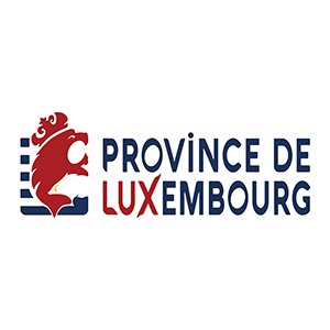 province-luxembourg