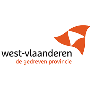 west-vlaanderen