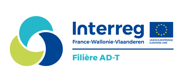 Interreg_AD-T_logo_flat