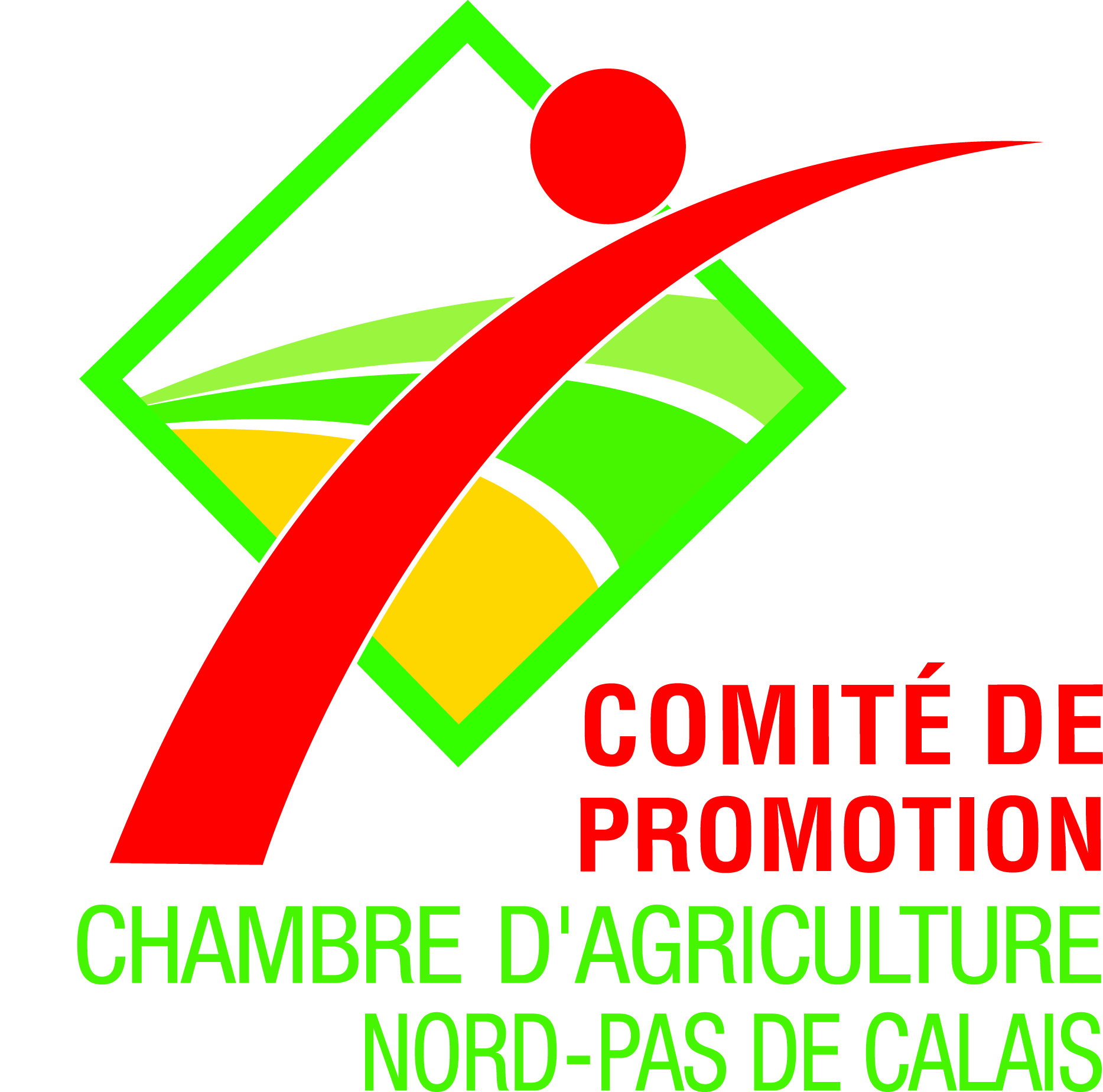 comite-promotion-ndp