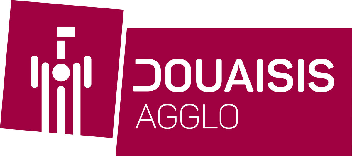 communaute-agglomeration-douasis