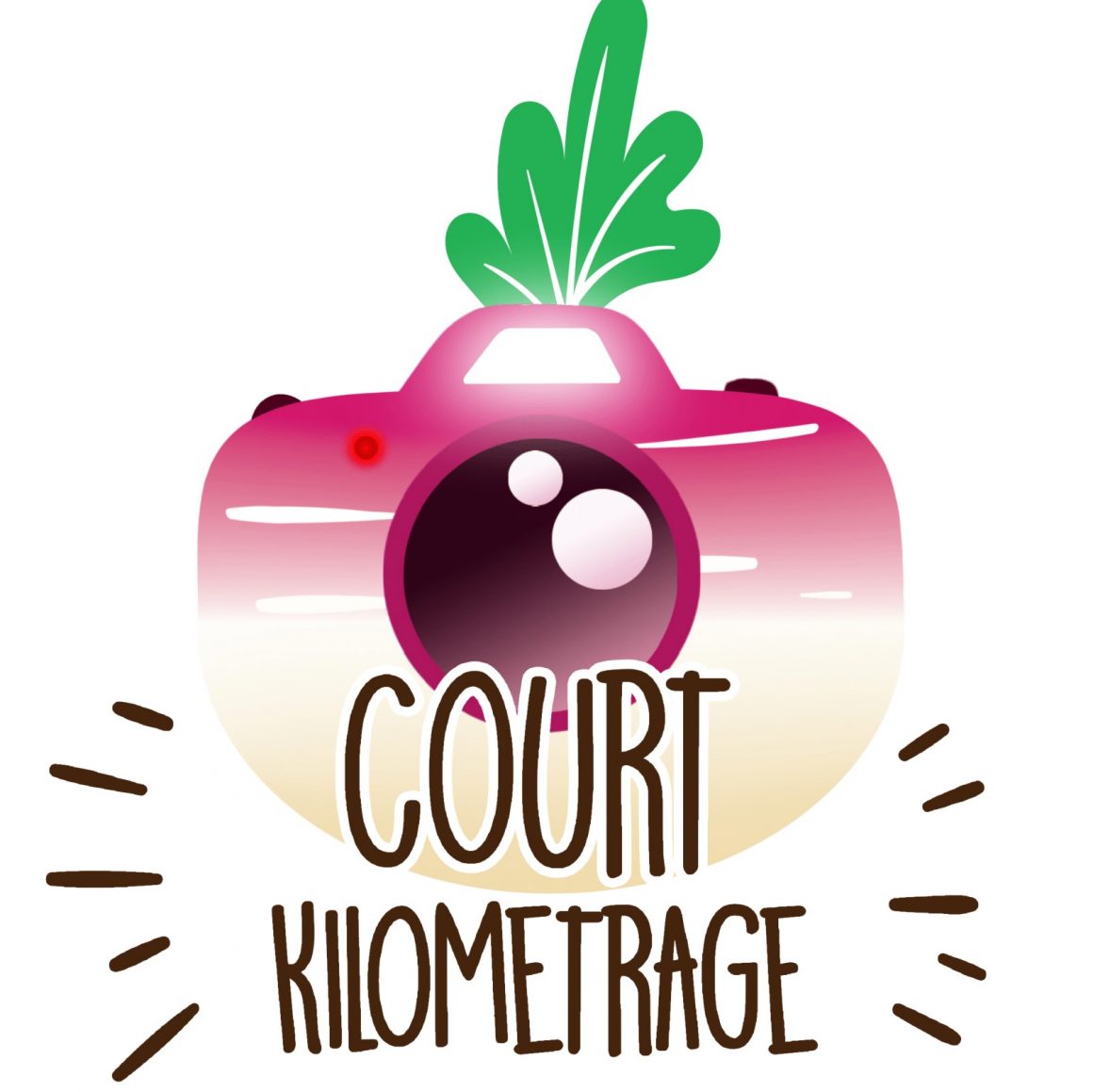 Concours du court kilométrage : les gagnants sont connus!