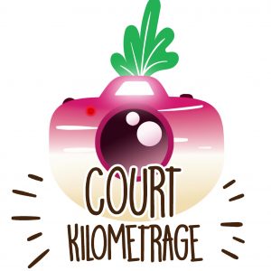 Concours du court kilométrage : les gagnants sont connus!