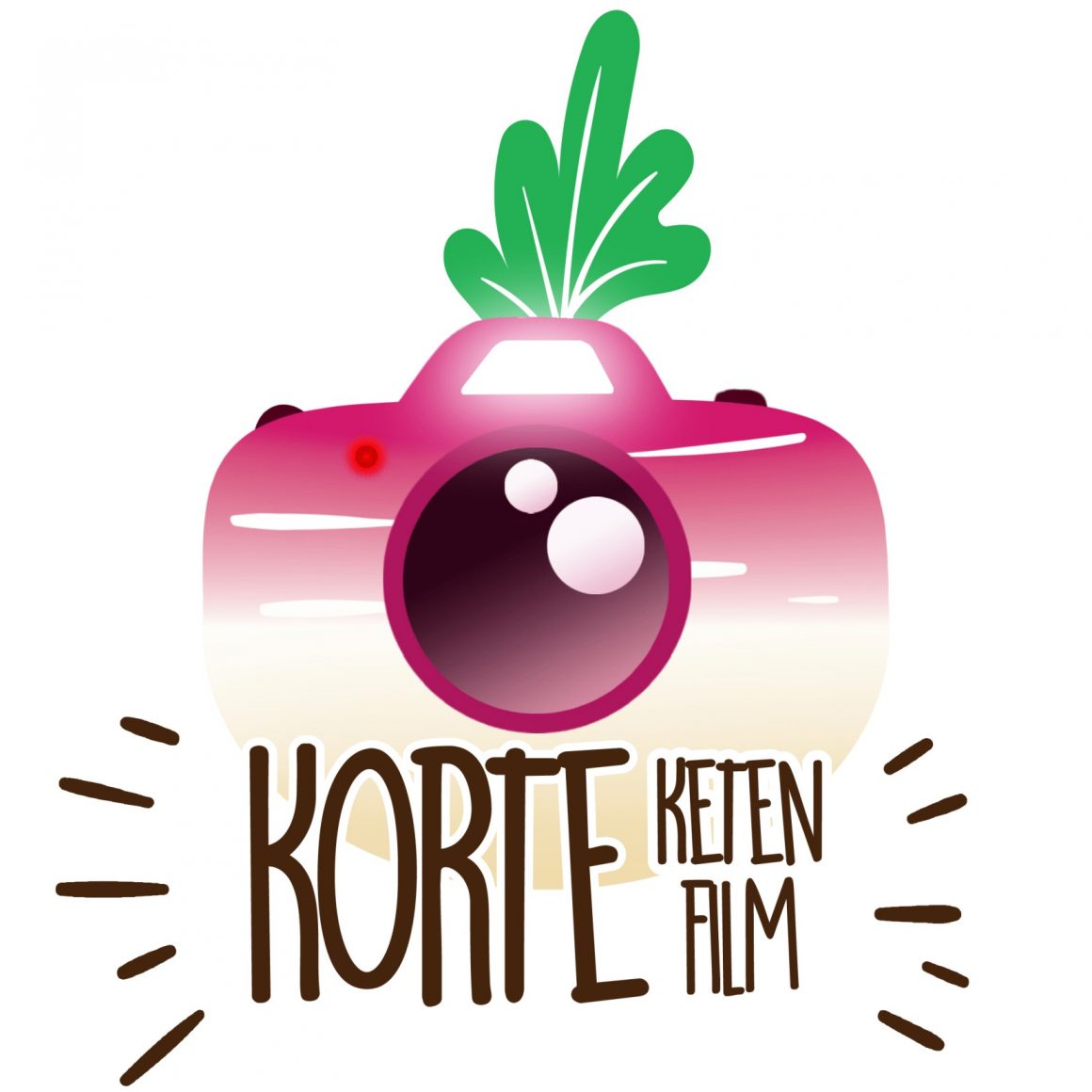 Kortfilmfestival: wat ligt er morgen op jouw storyboard?