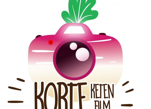 Kortfilmfestival: wat ligt er morgen op jouw storyboard?