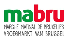 Mabru